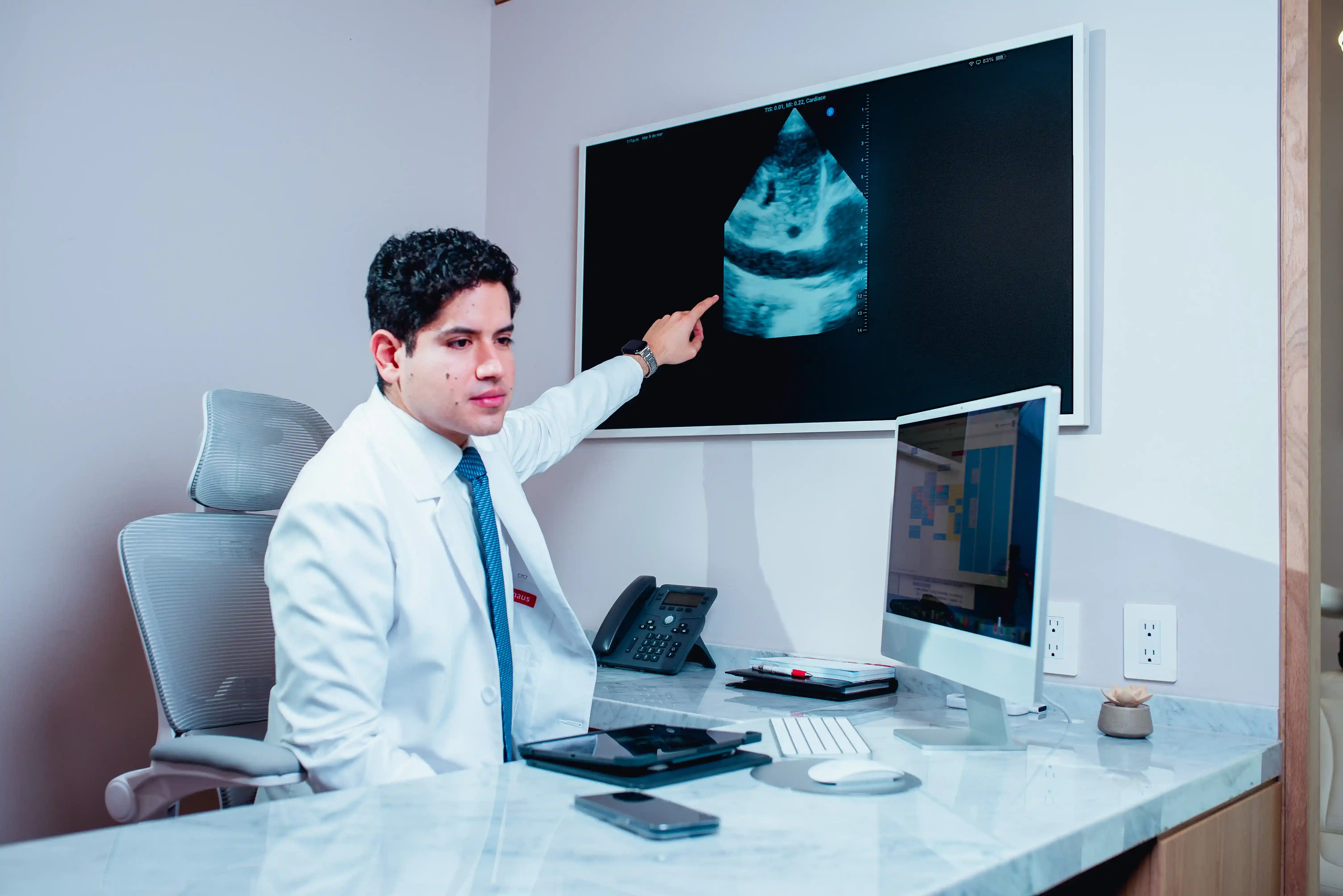 Nefrología en Guadalajara