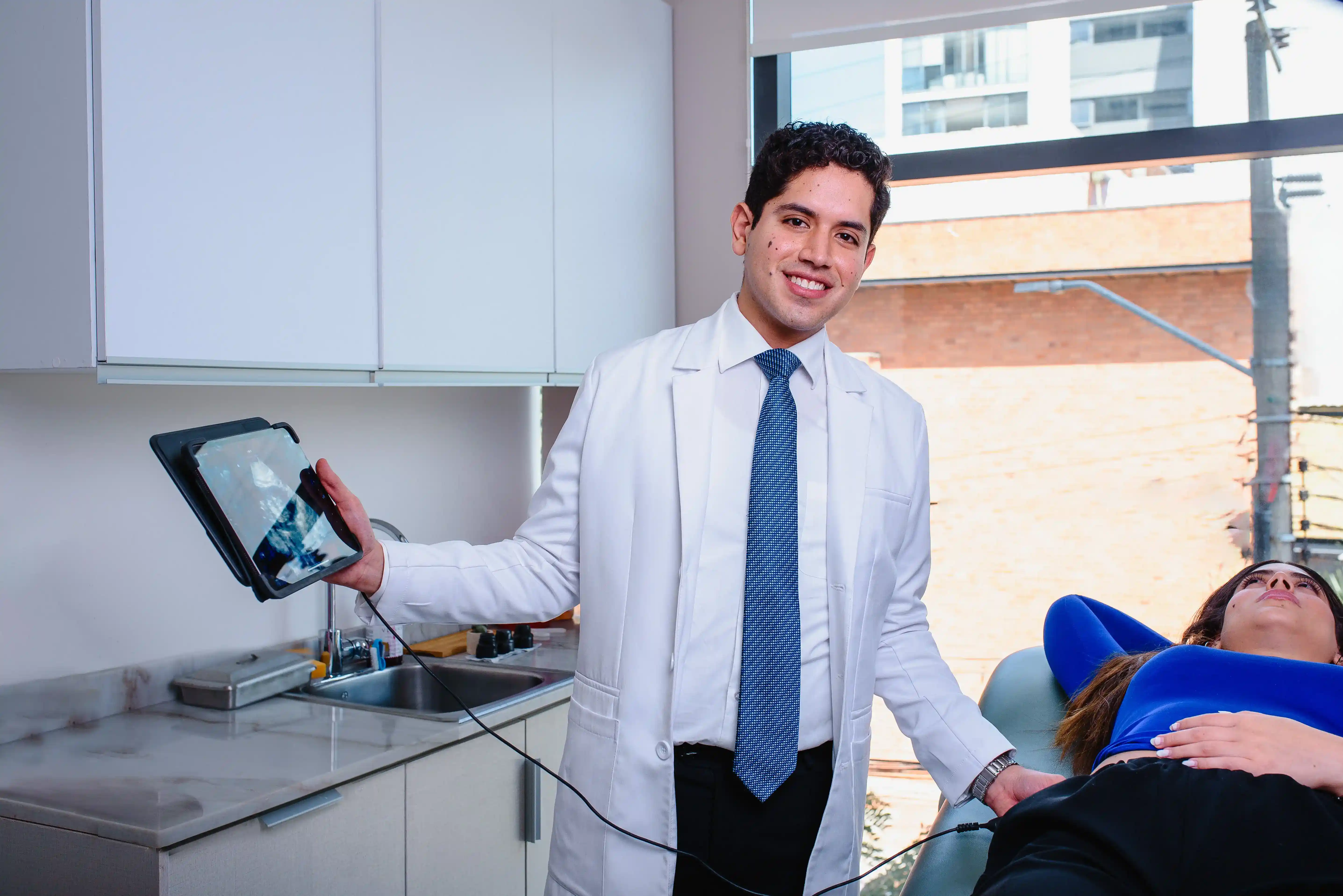 Nefrología en Guadalajara