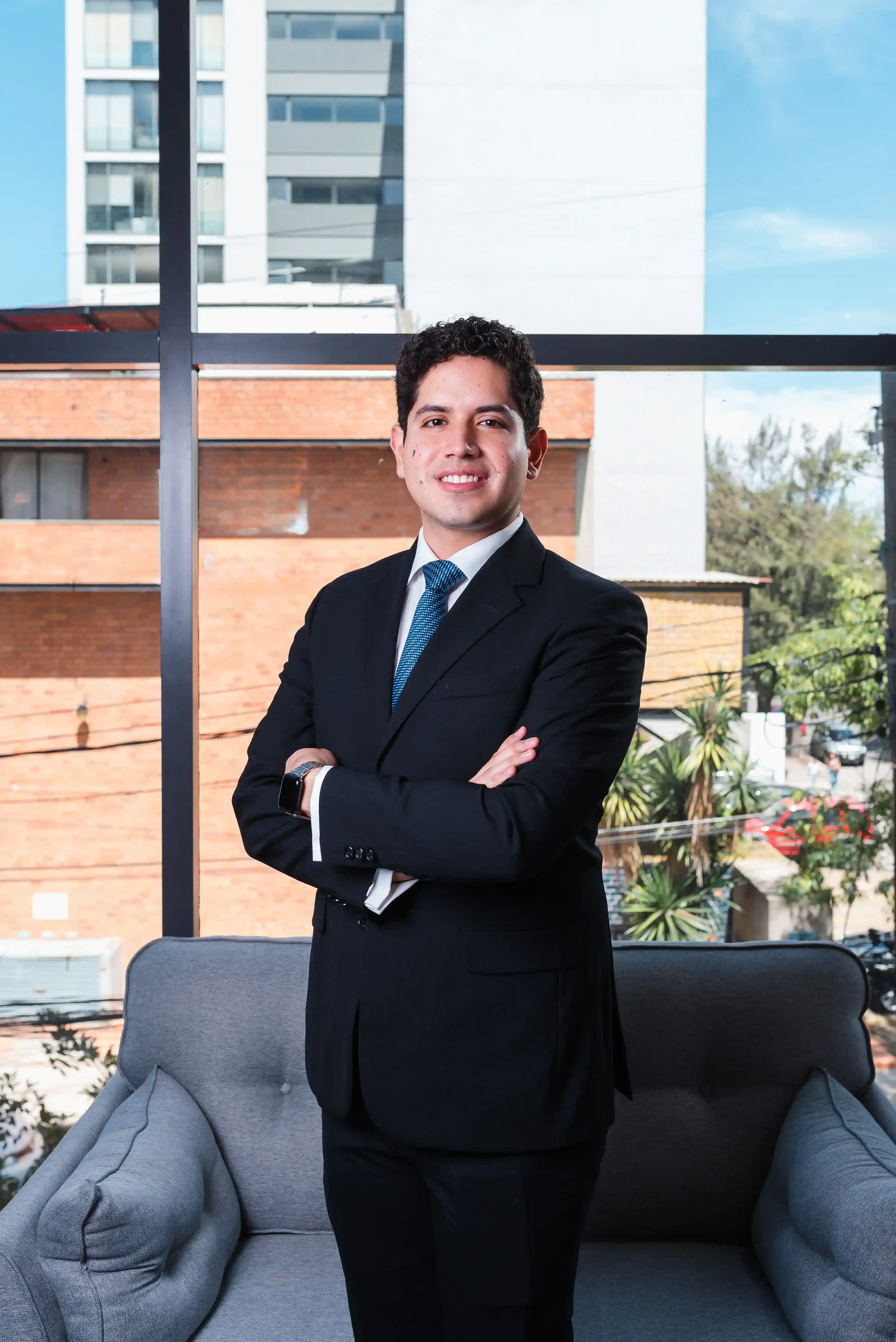 Nefrología en Guadalajara