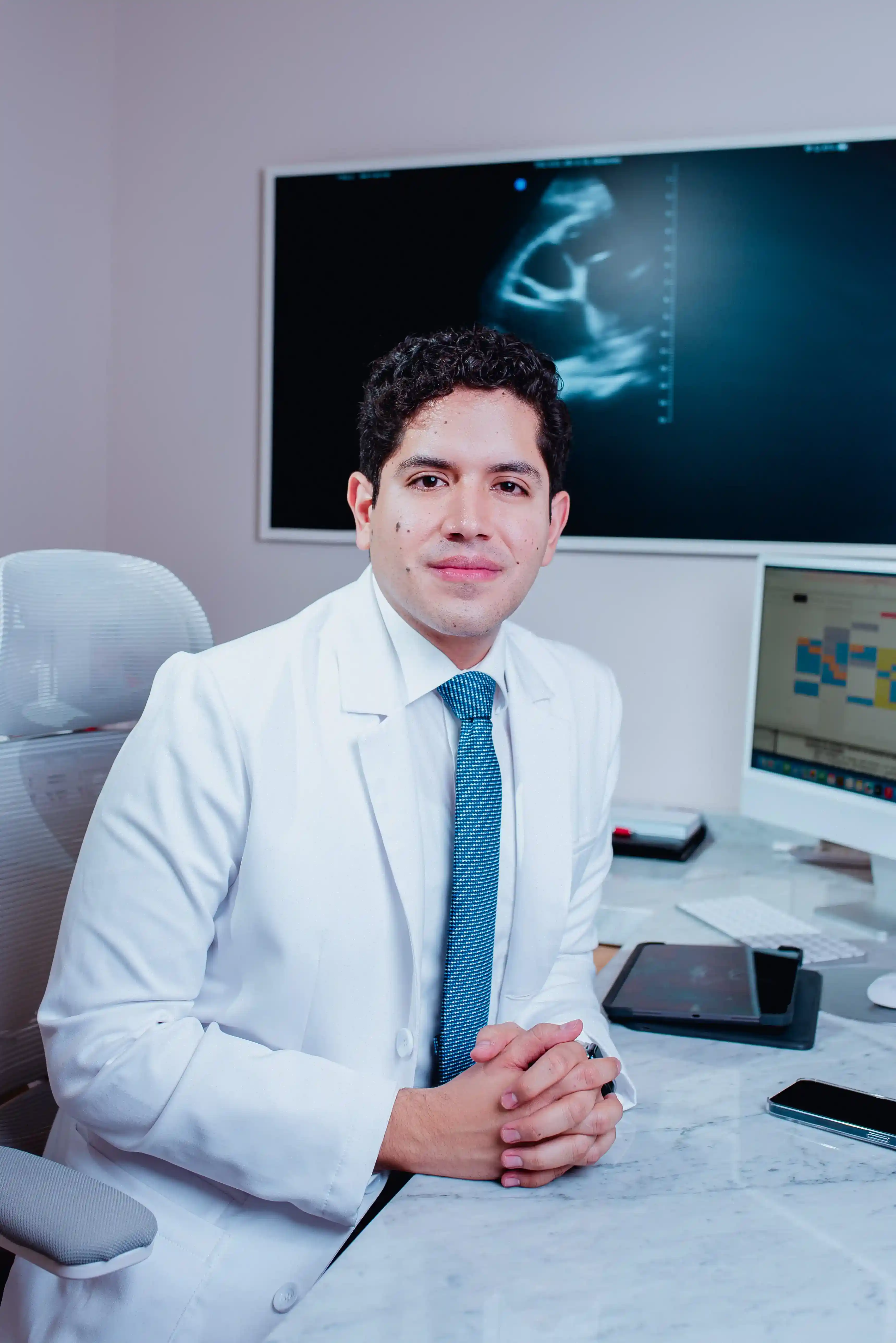 Nefrología en Guadalajara