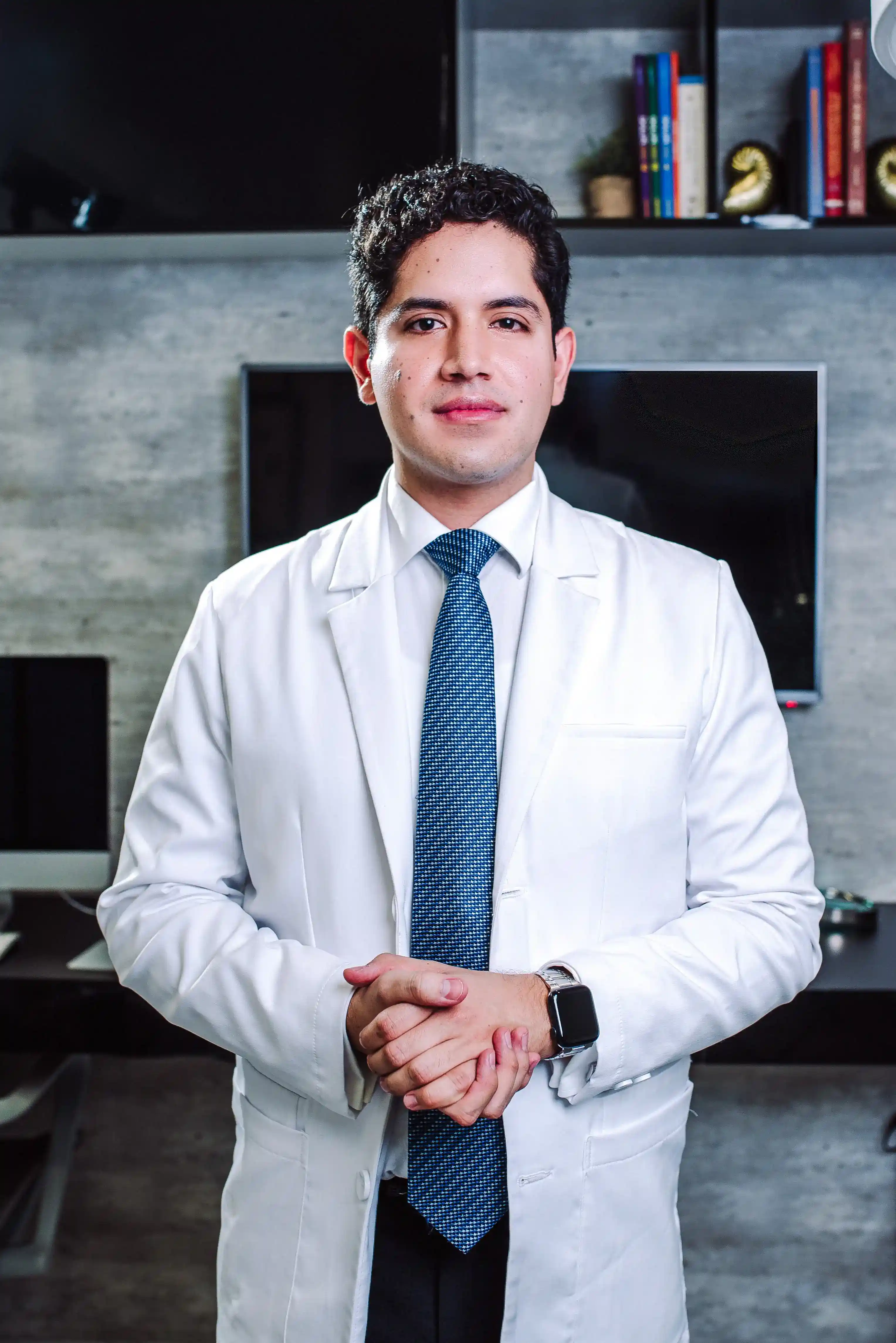 Nefrología en Guadalajara