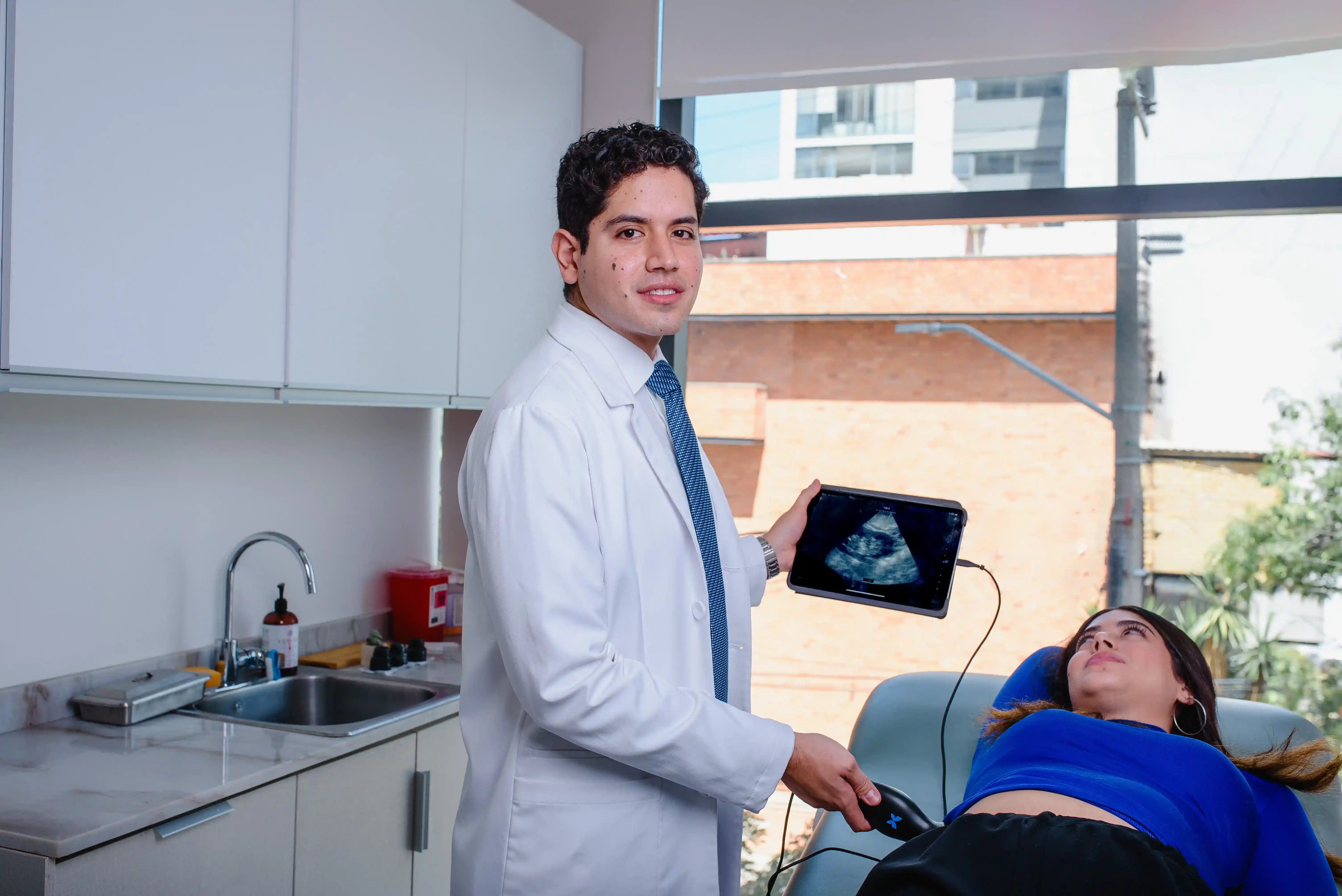 Nefrología en Guadalajara