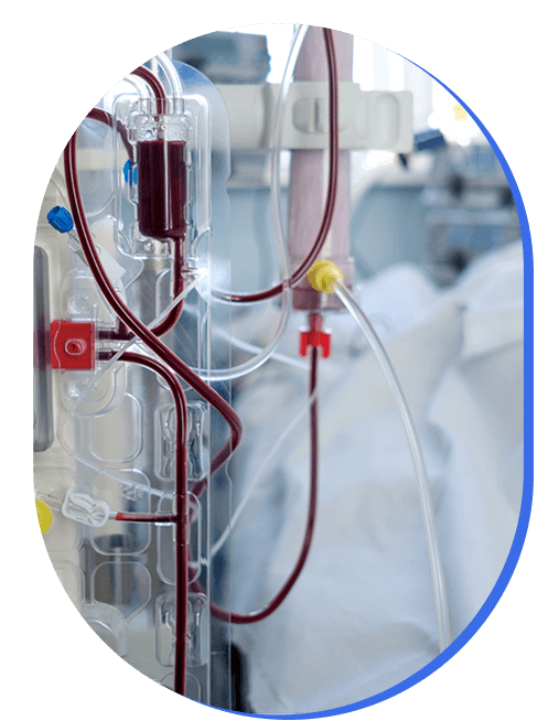 terapia-renal-sustitutiva.png