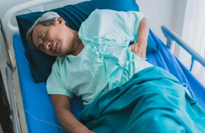 Abordaje y manejo de la lesión renal aguda en el paciente crítico hospitalizado