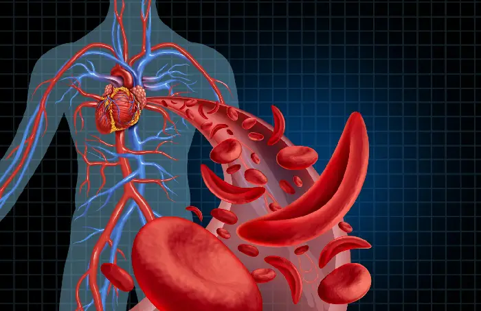 Diagnóstico y manejo de la hipertensión arterial sistémica
